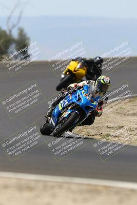 media/Jun-07-2025-TrackDaz (Sat) [[4413525952]]/A Group/12pm (Turn 2)/